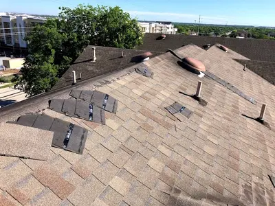 Phoenix Exteriors