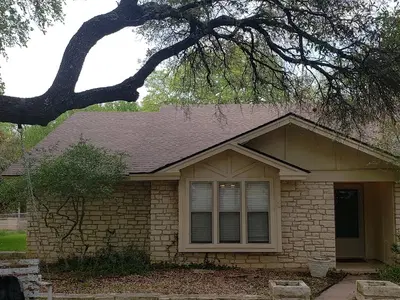 Fults Roofing Company