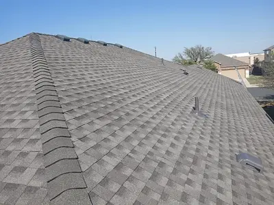 The Roof Joker