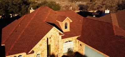 Hometown Roofing ATX