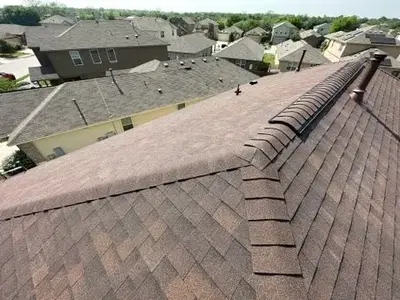 Roof Royale