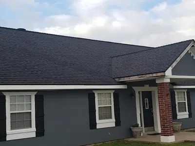 The Roofer Direct LLC