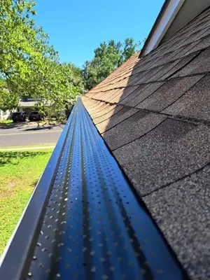 Remedy Roofing Austin