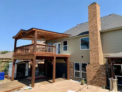 Moore Construction