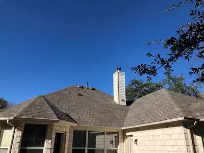 Life Roofing & Construction