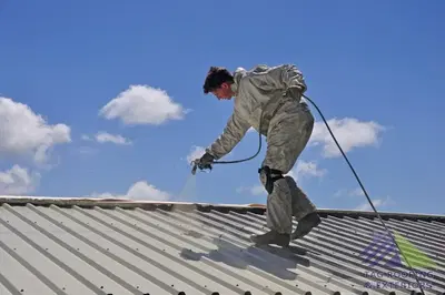TAG Roofing & Exteriors