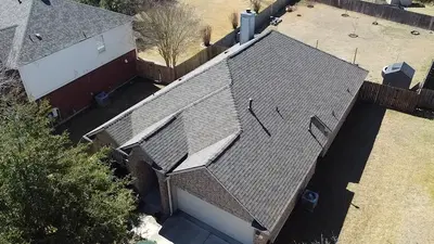 Kingfisher Roofing