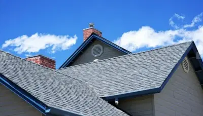 Malachi Roofing Specialists