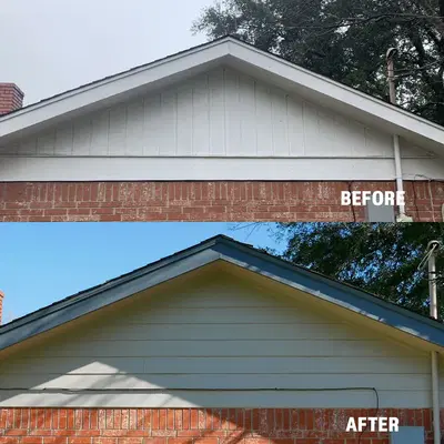 Empire Home Solutions