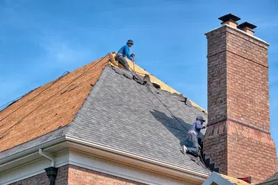 Lifetime Quality Roofing Austin