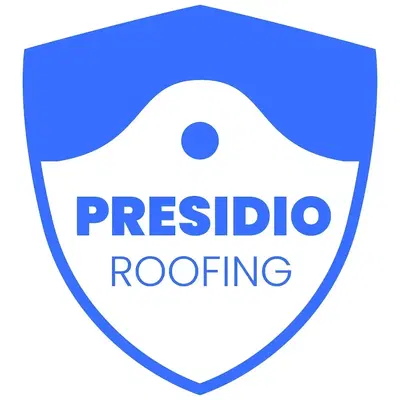 Presidio Roofing Company of Austin