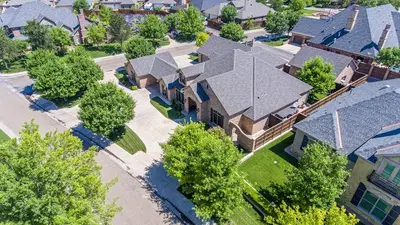 Andrus Brothers Roofing