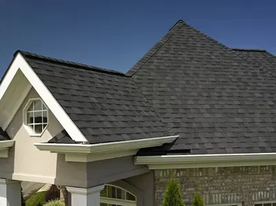 Lone Star Roofing