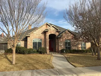 RUFCO CONSTRUCTION LLC