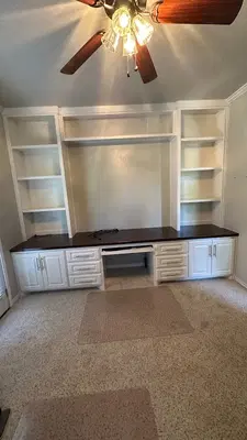 ABC Remodeling