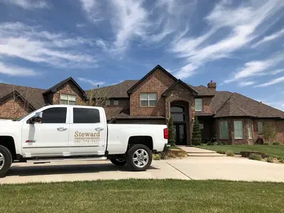 Steward Construction Services