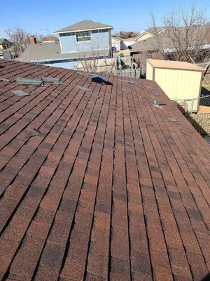 perez roofing