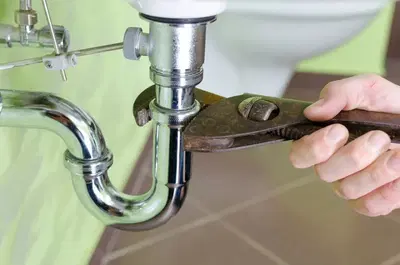 Thorough Plumbing