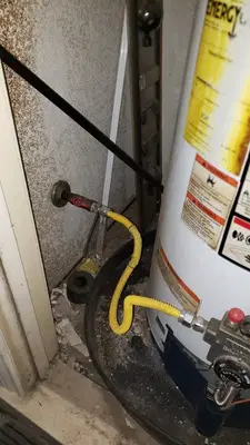 Micah's Honest Plumbing