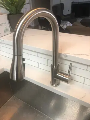 Jimmy Cash Plumbing