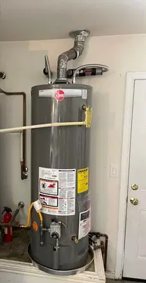 Bewley Plumbing, LLC