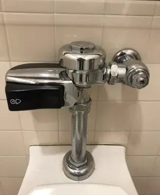 Plano Plumbers Elite