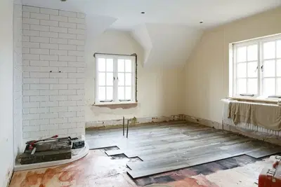 Local Plumb & Sink Plano TX