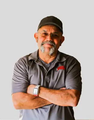 Business Photo