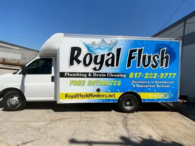 Business Photo