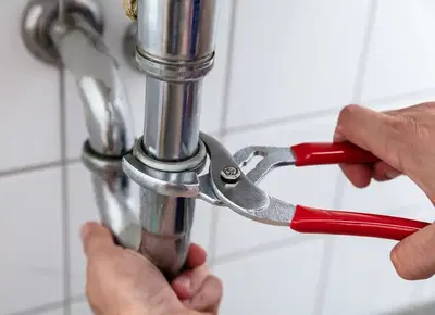 Plumb Shield Plumbing