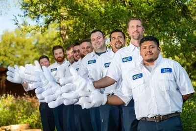 Business Photo