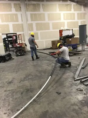 Jolly Plumbing