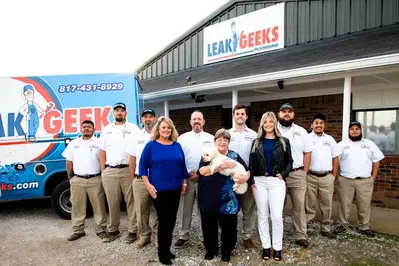 Business Photo