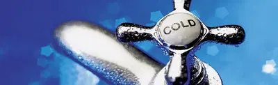 McCalman Plumbing