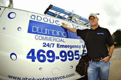 Business Photo