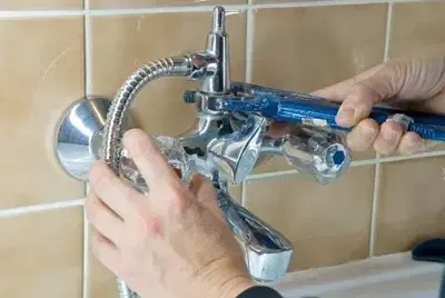 True Plumbing