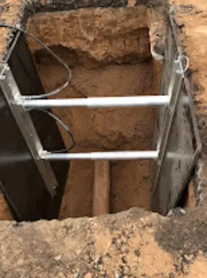 Keller Plumbing Pros