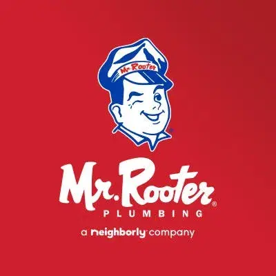 Mr. Rooter Plumbing of Brownsville