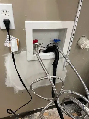 Leos remodeling & glass