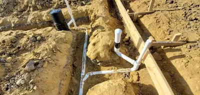 Champion Plumbers of Texas