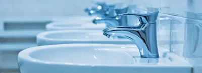 Starkey Plumbing Co
