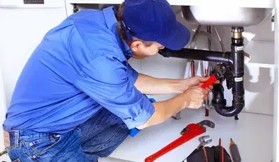 Links Plumbing Services