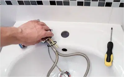 Green Star Plumbing Company Grand Prairie-Plumber