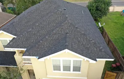 Good Guys Roofing
