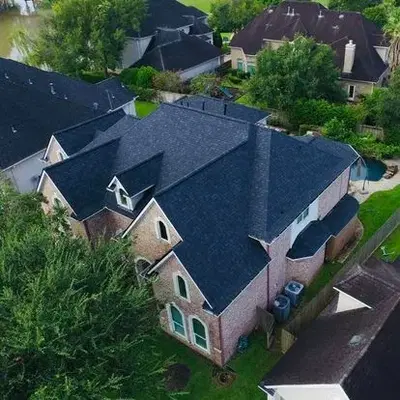 McAllen & Mission Roofing and Construction