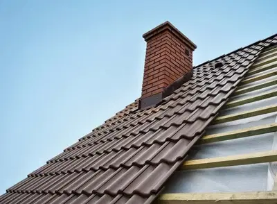 JAVIER'S SHEET METAL ROOFING AND METAL STRUCTURES