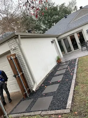 REBOLLOSO ROOFING AND REMODELING