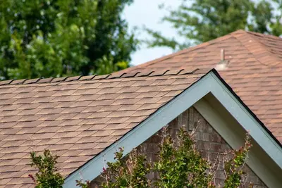 Acme Roof Systems Inc