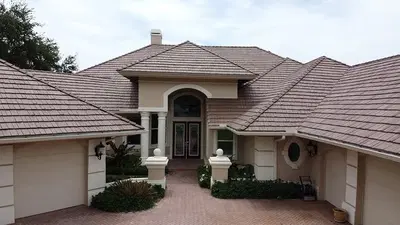 1st Responder Roofing & Exterior Solutions, LLC