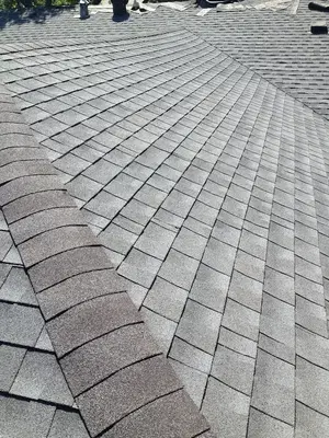 Inside Out Home Improvement